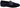 Dolce & Gabbana Blue Suede Caiman Loafers Slippers Shoes