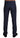 Dolce & Gabbana Navy Blue Dress Formal Men Trouser Pants