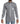 Dolce & Gabbana Black White Checkered Casual Shirt