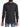 Dolce & Gabbana Black White Polka Dots Casual Shirt