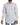 Dolce & Gabbana Black White Polka Dots Dress Shirt