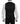 Dolce & Gabbana Black Wool Logo Dress Gilet Vest