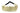Dolce & Gabbana Exclusive White Silk Evening Cummerbund