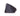 Dolce & Gabbana Black Waist Smoking Tuxedo Cummerbund Belt