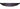 Dolce & Gabbana Black Waist Smoking Tuxedo Cummerbund Belt