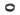 Nialaya Black CZ 925 Sterling Silver Womens