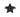 Nialaya Exquisite Sterling Silver CZ Crystal Ring