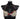 Dolce & Gabbana Floral Elegance Swimwear Top