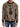 Dolce & Gabbana Multicolor MAMBO Jacquard Pineapple Pullover Sweater