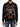 Dolce & Gabbana Green Crystal Heart Roses Gun Sweater