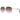 Ted Baker Rose Gold Women Sunglasses