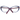 Emilio Pucci Blue Women Optical Frames