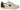 Dolce & Gabbana White Suede Leather Mens Low Tops Sneakers