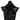 Missoni Elegant Black Wool Scarf with Logo Embroidery