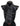 Missoni Elegant Unisex Wool Scarf with Logo Embroidery