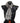 Missoni Multicolor Wool Stripe Fringe Scarf Unisex