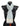 Missoni Elegant Cashmere Scarf with Linear Design