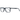 Lozza Black Men Optical Frames