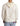 Dolce & Gabbana White King Ceasar Cotton Hooded Sweater