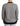 Dolce & Gabbana Gray Crown King Cotton Pullover Sweater