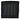 Dolce & Gabbana Exquisite Silk Pocket Square Handkerchief