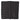 Dolce & Gabbana Elegant Silk Crown Print Handkerchief