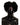 Dolce & Gabbana Elegant Black Cashmere Alpaca Fur Beanie