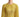 Dolce & Gabbana Yellow Crystal Mesh Pleated Maxi Dress
