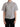 Dolce & Gabbana Black Polka Dot Collared Shirt White