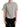 Dolce & Gabbana White Black Striped Shirt Blouse Top