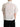 Dolce & Gabbana White Black Stripes Collared Shirt Top