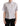 Dolce & Gabbana Elegant Polka Dots Collared Polo Top