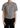 Dolce & Gabbana Elegant Black and White Patterned Cotton Polo