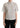 Dolce & Gabbana Elegant Dotted Cotton Polo Top
