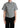 Dolce & Gabbana Elegant Checkered Cotton Polo Top