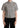 Dolce & Gabbana Elegant Striped Cotton Polo for Women