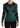 Dolce & Gabbana Green Wool Crewneck Sweater