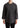 Dolce & Gabbana Gray Embroidered Women Pullover Sweater