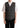 Dolce & Gabbana Elegant Leopard Print Sleeveless Vest