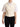 Dolce & Gabbana Beige Silk Blend Sleeveless Vest Luxury Waistcoat