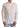 Dolce & Gabbana White Cotton Floral Pattern MARTINI Shirt