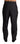 Dolce & Gabbana Gray Wool Blend Formal Trousers Pants