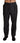 Dolce & Gabbana Gray Wool Blend Formal Trousers Pants
