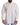 Dolce & Gabbana White Cotton Slim Fit Men MARTINI Shirt