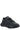 Valentino Elevated Elegance Low-Top Leather Sneakers