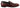 Dolce & Gabbana Bordeaux Patent Leather Dress Loafers Shoes