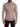 Dolce & Gabbana Beige Cashmere Turtleneck Pullover Sweater