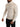 Dolce & Gabbana Cream Cashmere Turtleneck Pullover Sweater