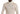 Dolce & Gabbana Cream Cashmere Turtleneck Pullover Sweater
