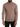 Dolce & Gabbana Brown Cashmere Turtleneck Pullover Sweater